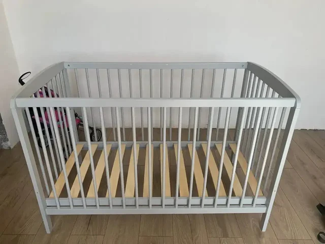 Продажа чата барахолки в Оренбурге - Чат в Оренбург