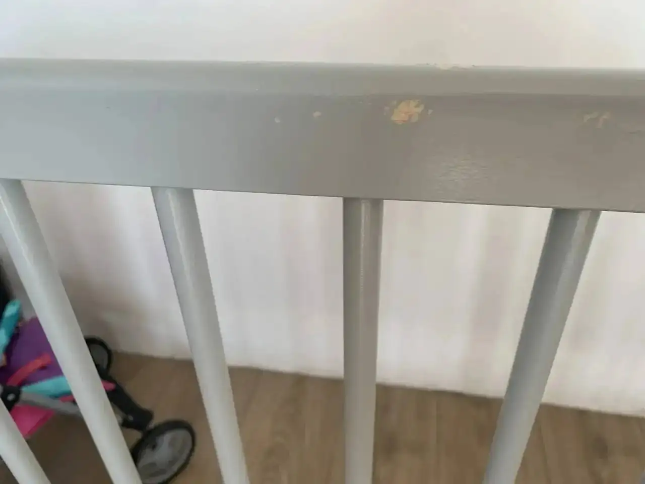 Продажа чата барахолки в Оренбурге - Чат (Барахолка) в Оренбург