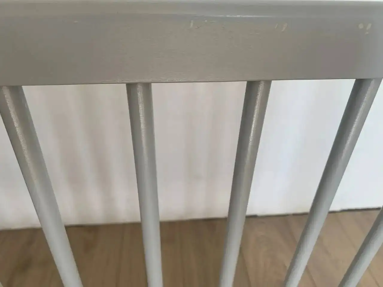 Продажа чата барахолки в Оренбурге - Чат (Барахолка) в Оренбург