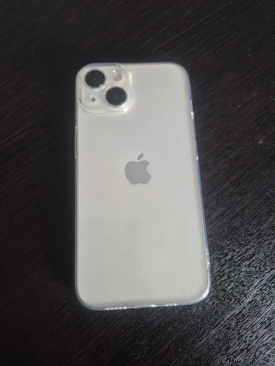 IPhone 14 в отличном состоянии - Смартфоны (Электроника) в Оренбург