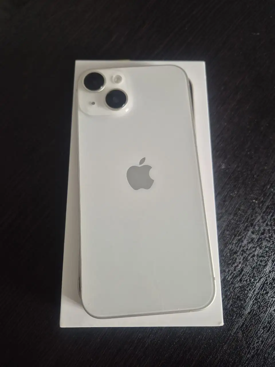 IPhone 14 в отличном состоянии - Смартфоны (Электроника) в Оренбург