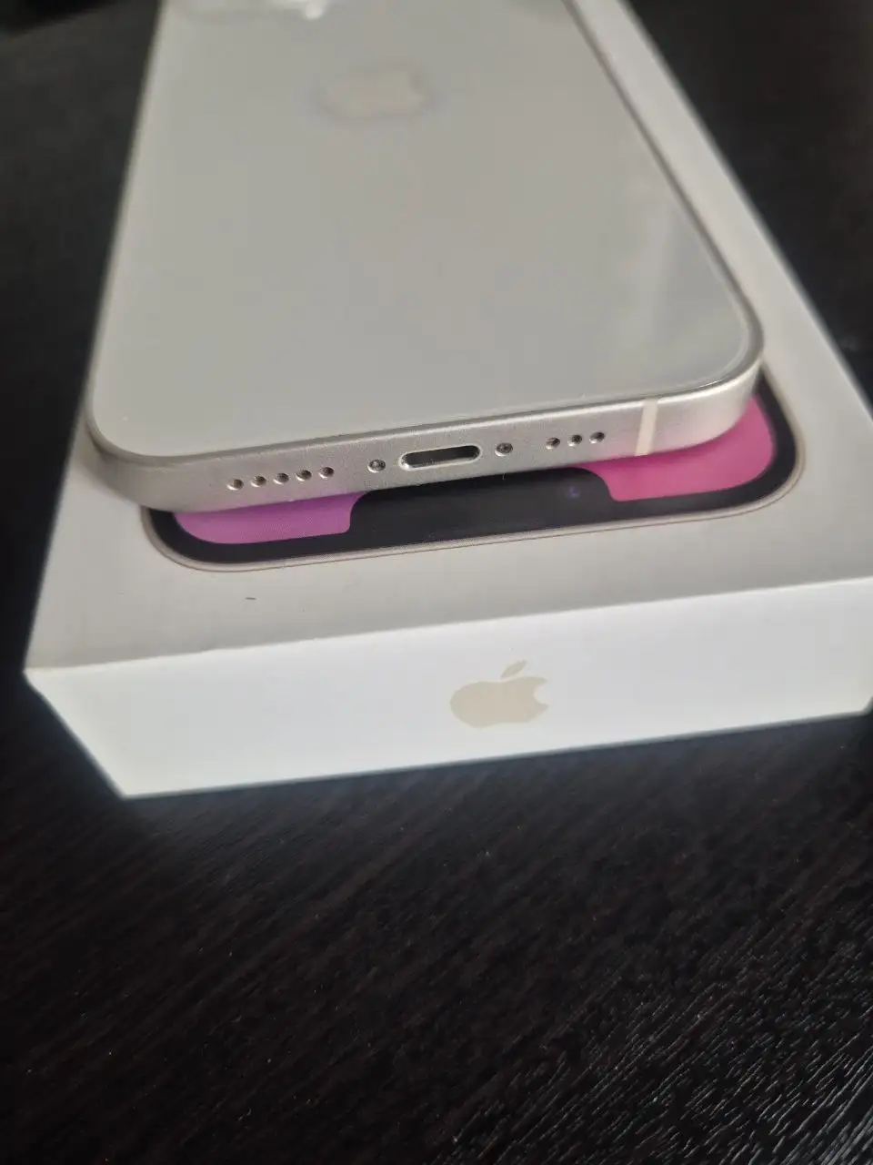 IPhone 14 в отличном состоянии - Смартфоны (Электроника) в Оренбург