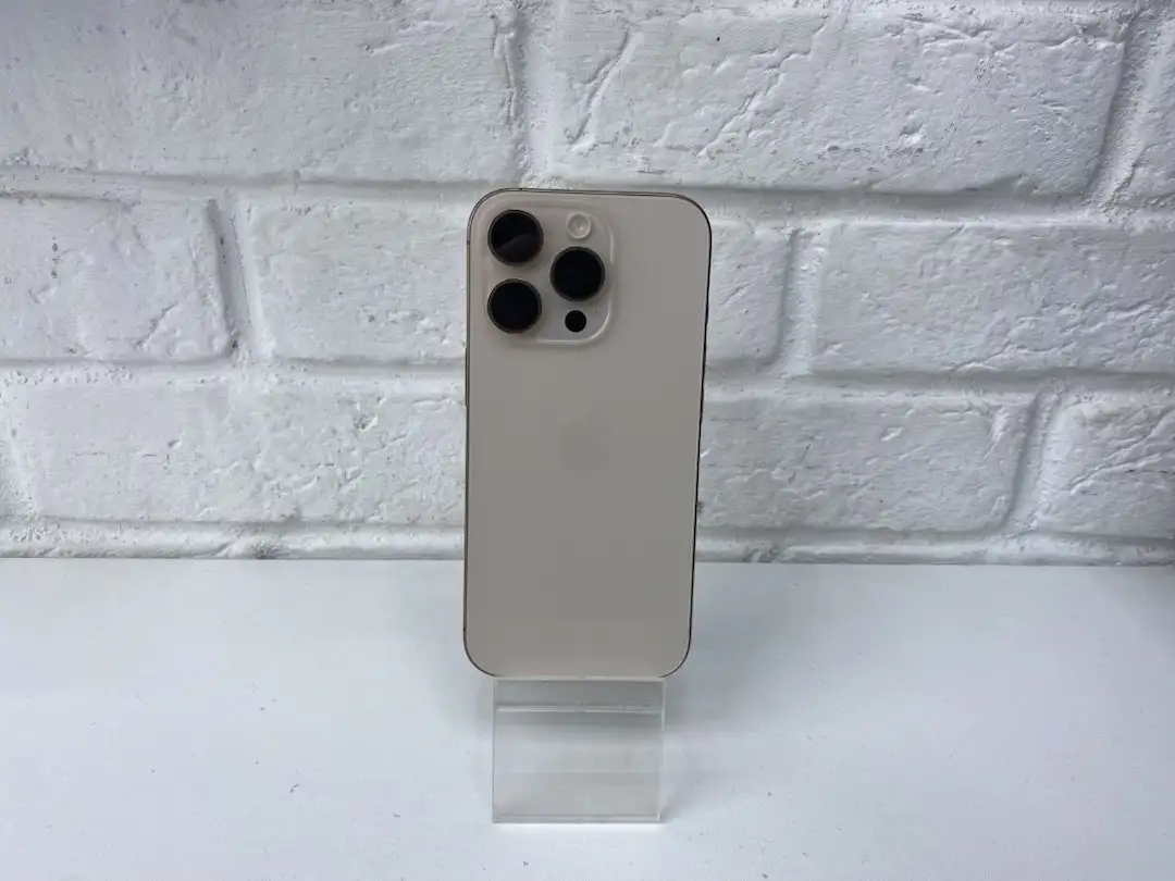 Продажа смартфонов и умных часов в Оренбурге - Смартфоны и гаджеты (Электроника) в Оренбург