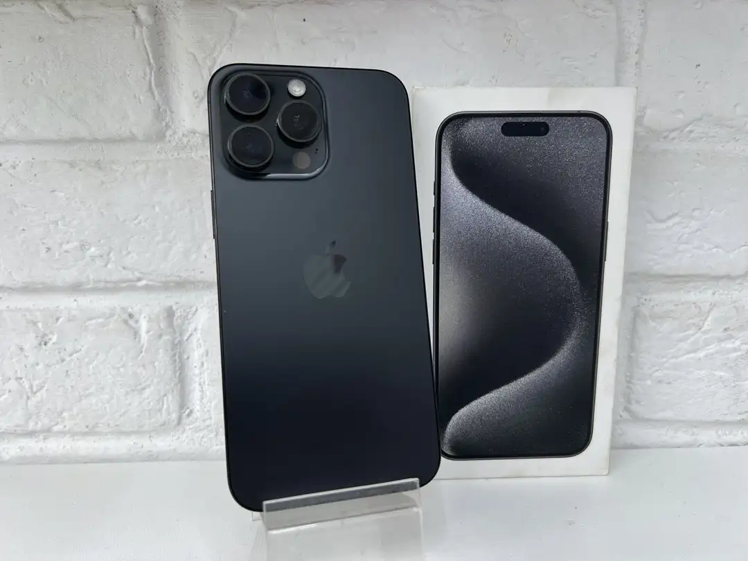 Продажа смартфонов и умных часов в Оренбурге - Смартфоны и гаджеты (Электроника) в Оренбург