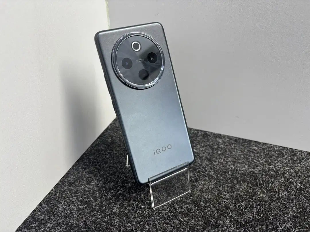 Продажа смартфонов и умных часов в Оренбурге - Смартфоны и гаджеты (Электроника) в Оренбург