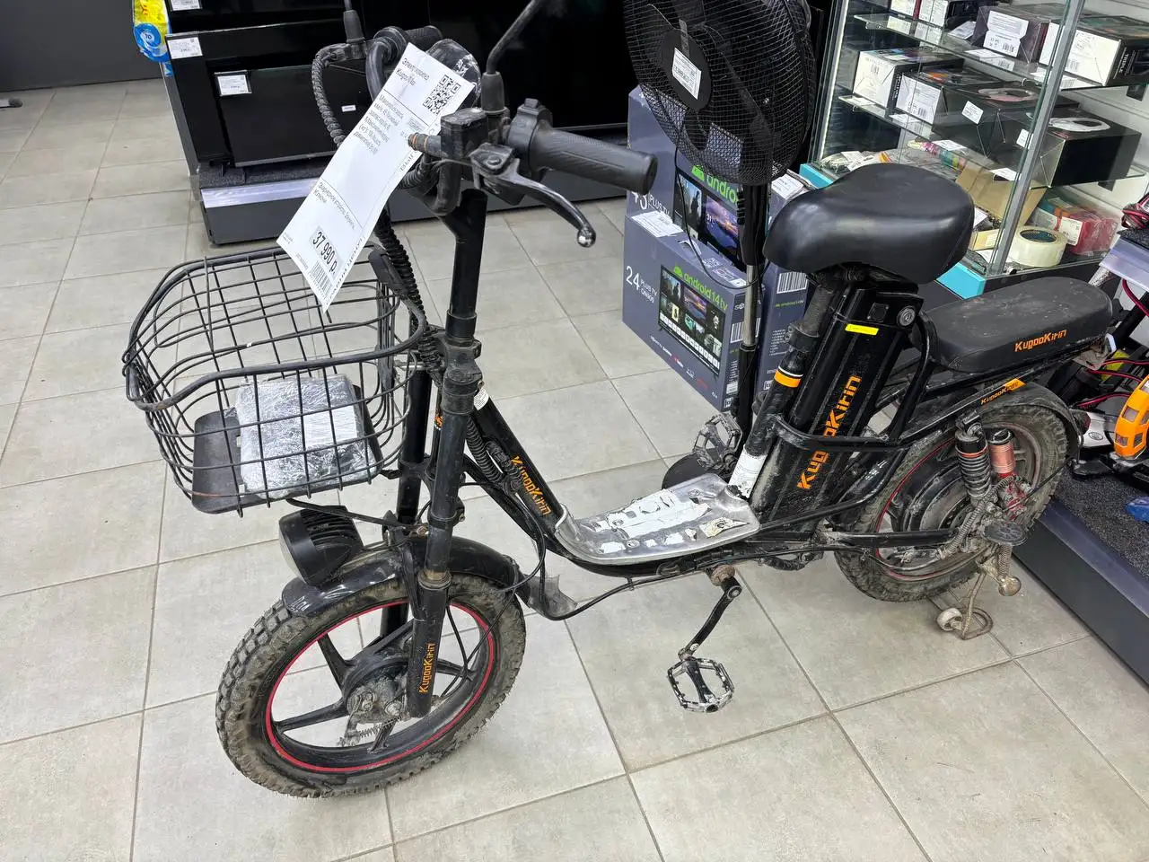 Продажа электроинструмента и техники в Оренбурге - Электроника в Оренбург