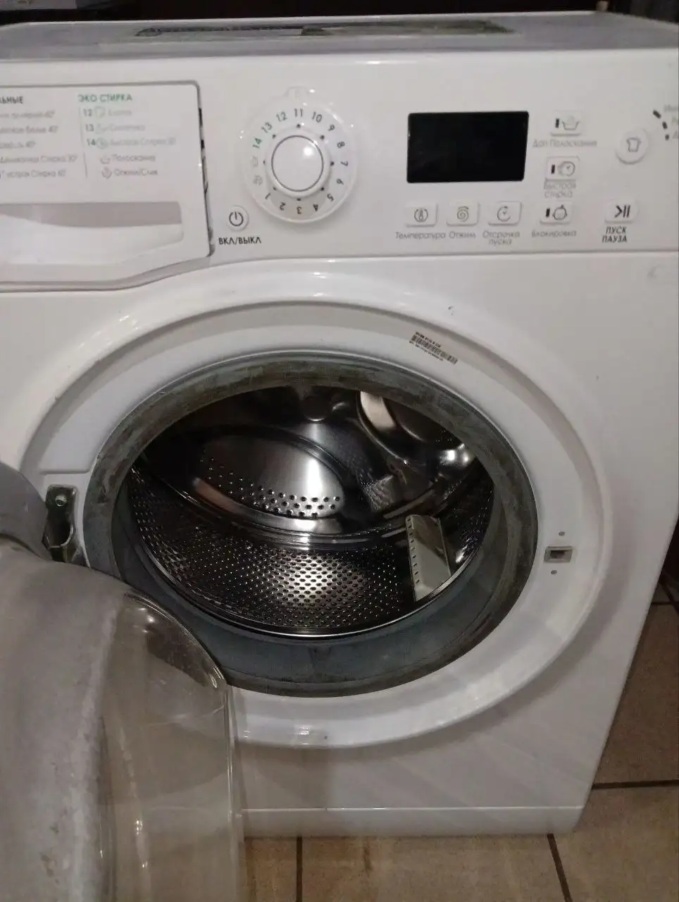 Продажа стиральных машинок - Бытовая техника (Барахолка) в Оренбург