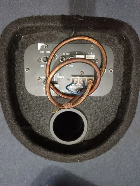 Продам недорого - Ножи в Оренбург