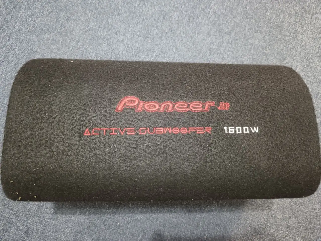 Продам недорого - Барахолка в Оренбург