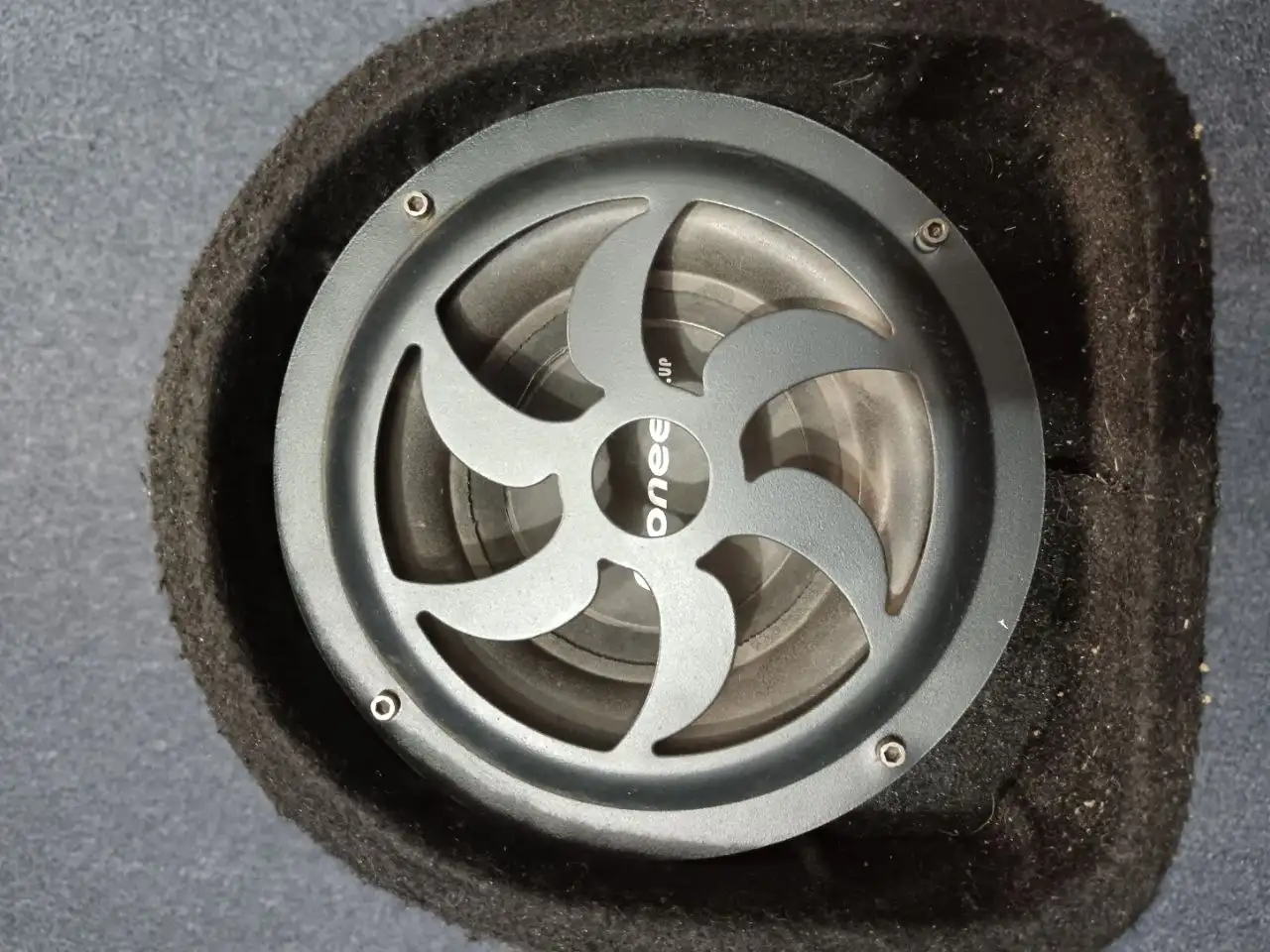 Продам недорого - Барахолка в Оренбург