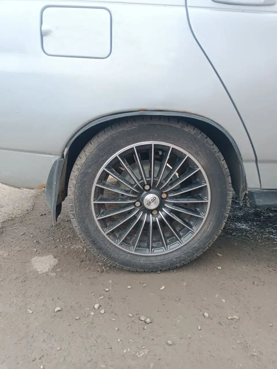 Продам ВАЗ 2112 в хорошем состоянии - Легковые автомобили (Авто) в Оренбург