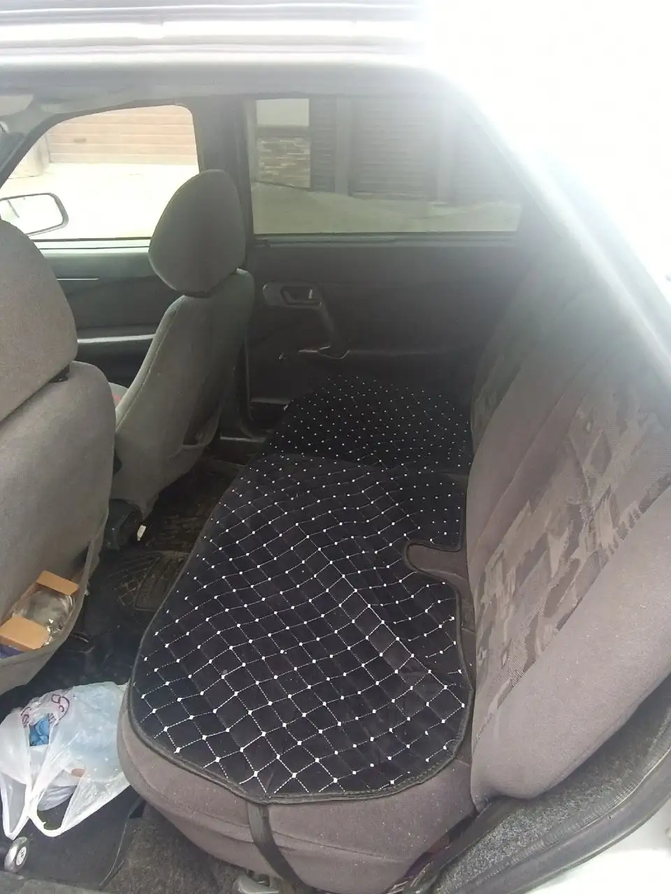 Продам ВАЗ 2112 в хорошем состоянии - Легковые автомобили (Авто) в Оренбург