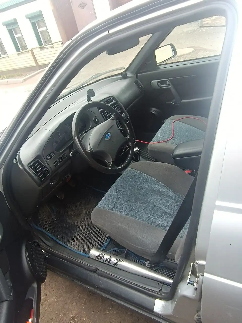 Продам ВАЗ 2112 в хорошем состоянии - Легковые автомобили (Авто) в Оренбург