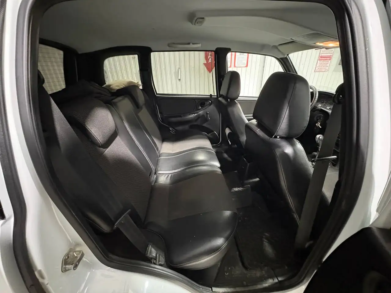 Продам Chevrolet Niva 2013 в хорошем состоянии - Легковые автомобили (Авто) в Оренбург