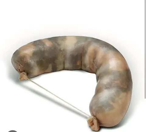 Продажа Казы средней жирности - Велосипеды в Оренбург