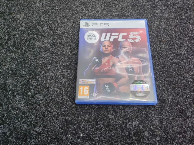 Продажа игровых консолей и VR очков - Вейп в Оренбург