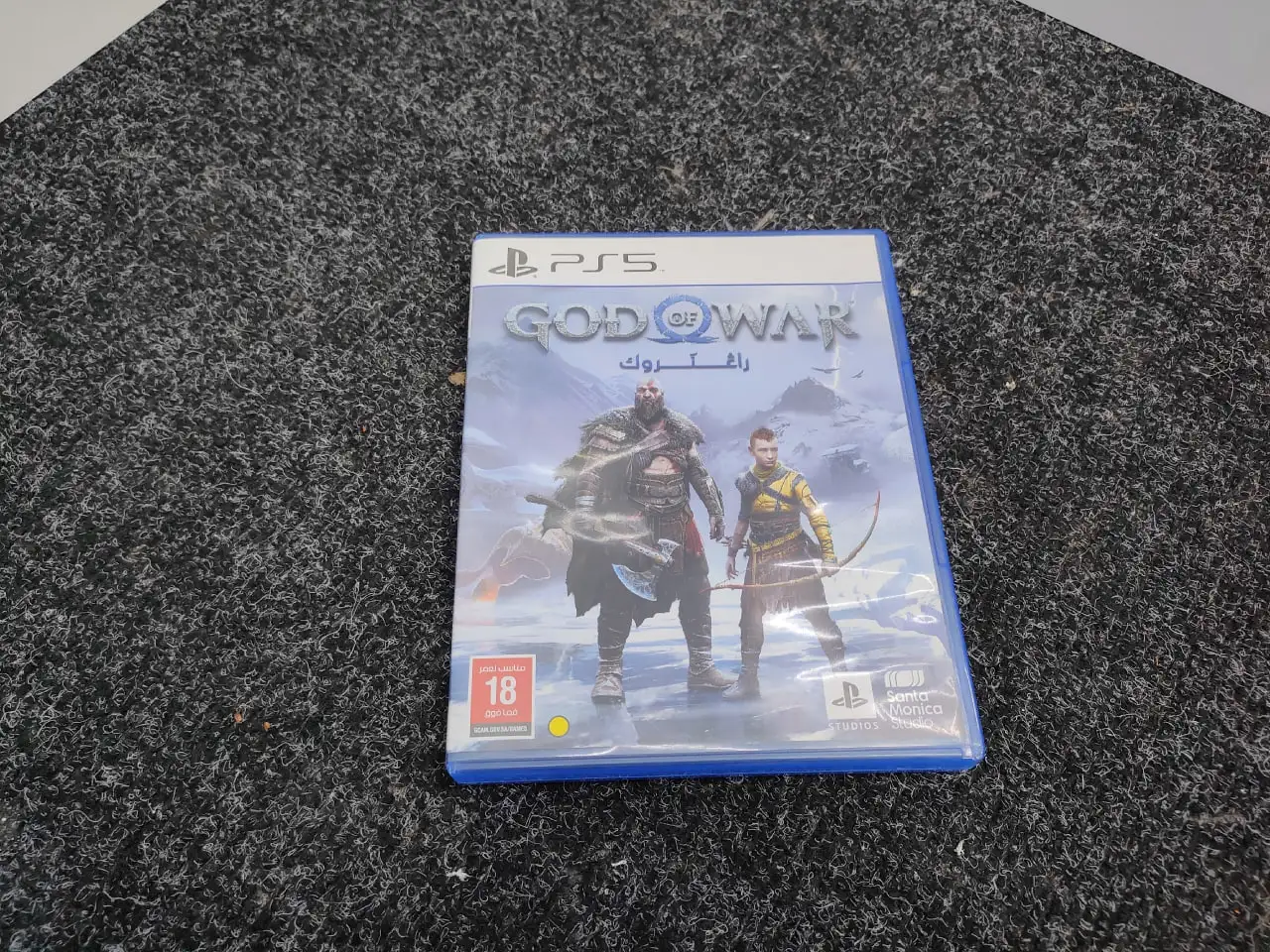 Продажа игровых консолей и VR очков - Игровые приставки (Электроника) в Оренбург