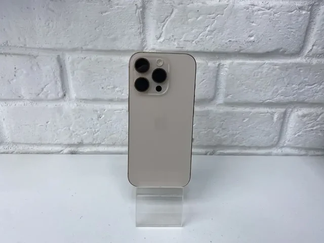 Продажа б/у смартфонов и гаджетов с покупкой техники - Вейп в Оренбург