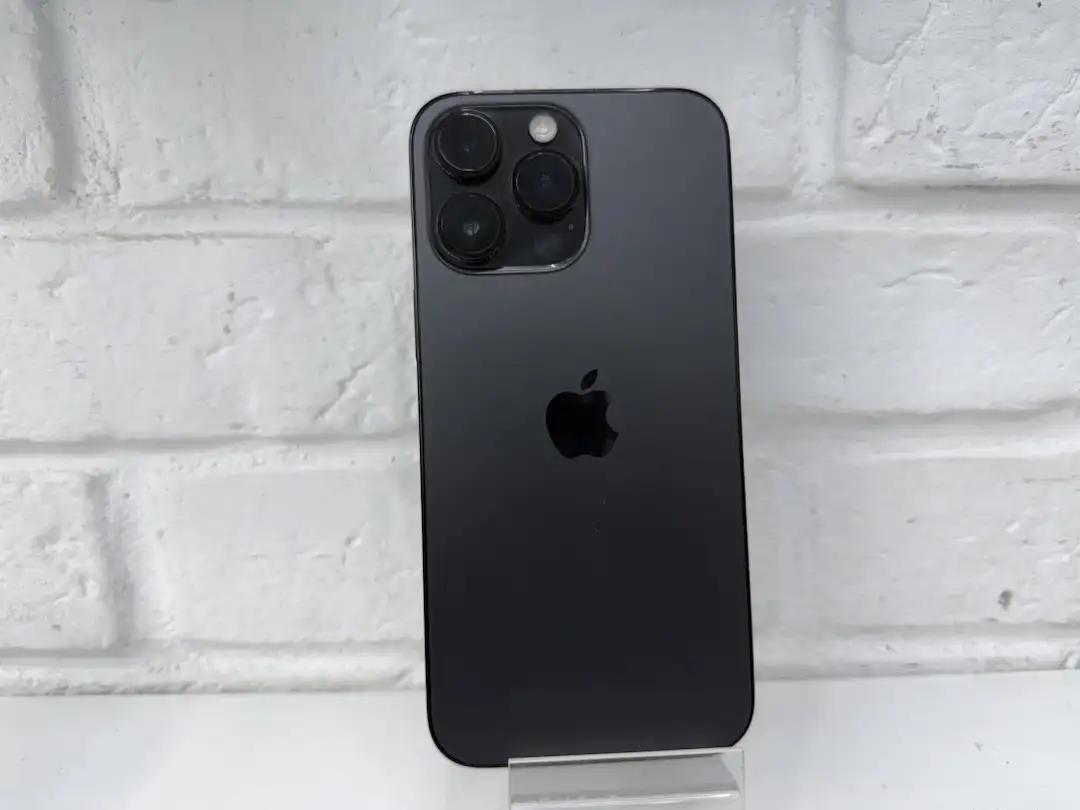 Продажа б/у смартфонов и гаджетов с покупкой техники - Смартфоны и гаджеты (Электроника) в Оренбург