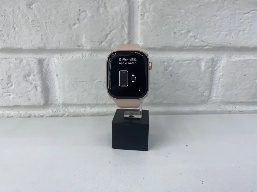 Продажа б/у смартфонов и гаджетов с покупкой техники - Смартфоны и гаджеты (Электроника) в Оренбург