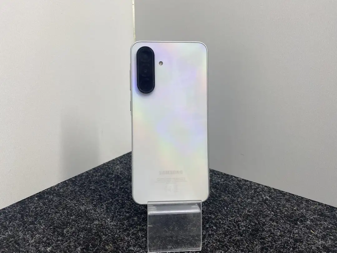 Продажа б/у смартфонов и гаджетов с покупкой техники - Смартфоны и гаджеты (Электроника) в Оренбург