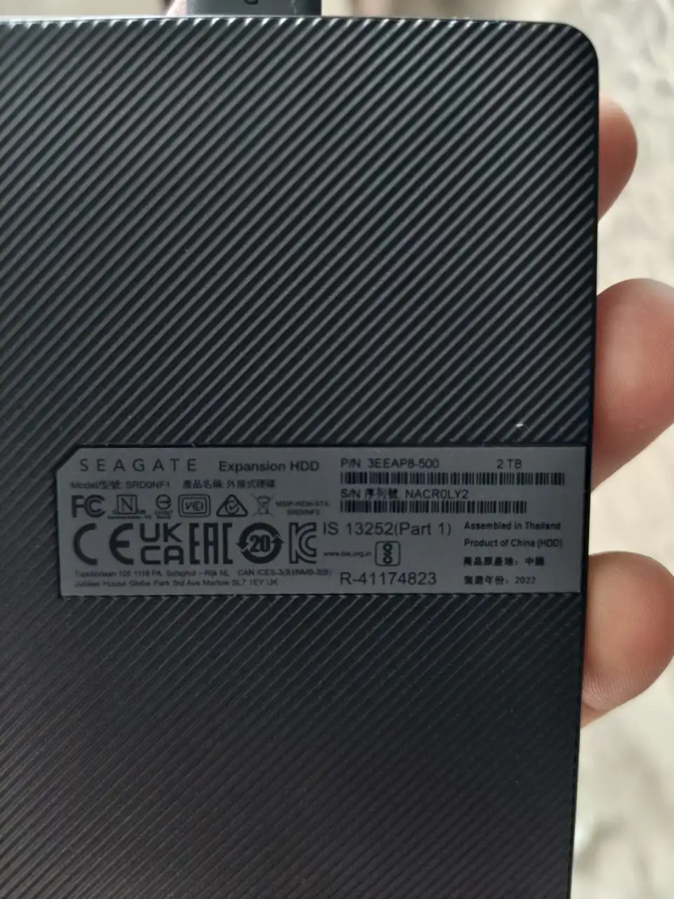 Продажа геймпада PS4, игры, накопителя и подставки - Игры и игровые приставки (Электроника) в Оренбург