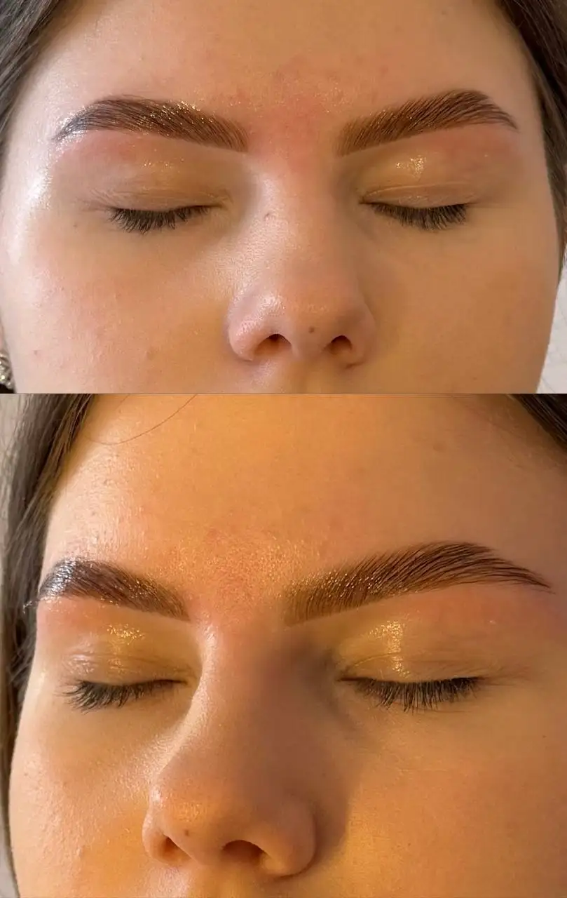 Скидка на первое посещение - Услуги в Оренбург