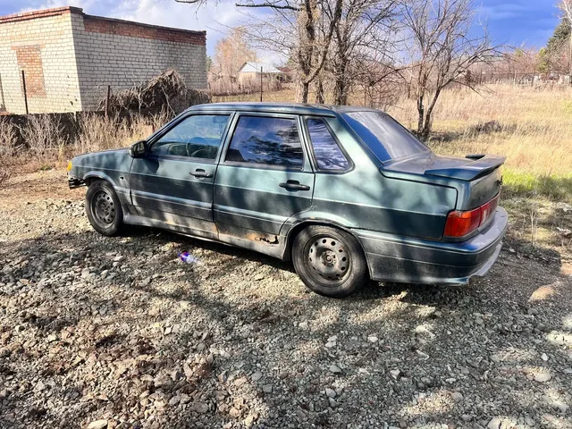 Продажа доки - Техника для кухни и климатическая техника в Оренбург