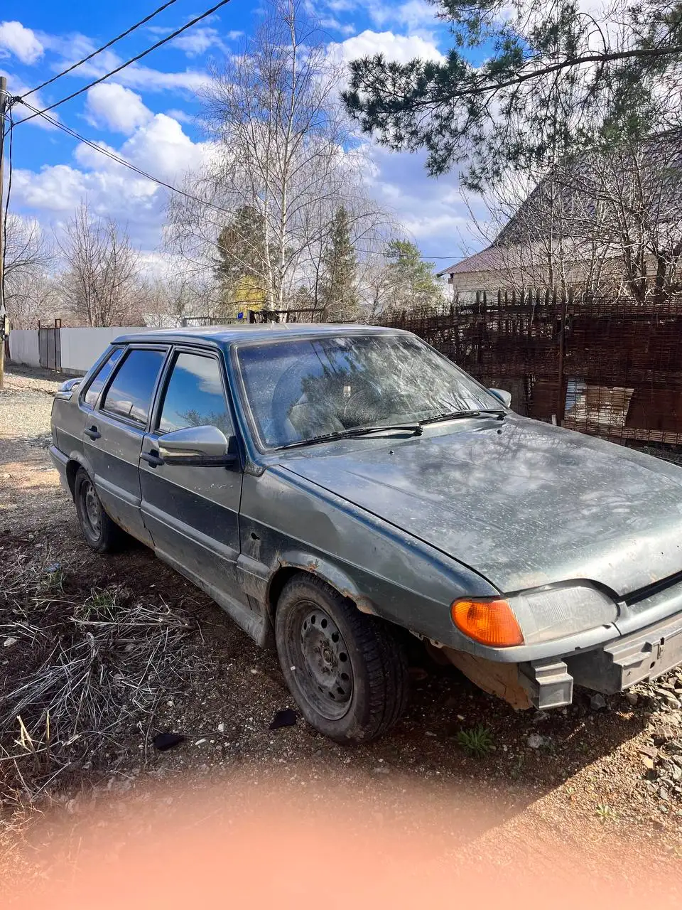 Продажа доки - Барахолка в Оренбург