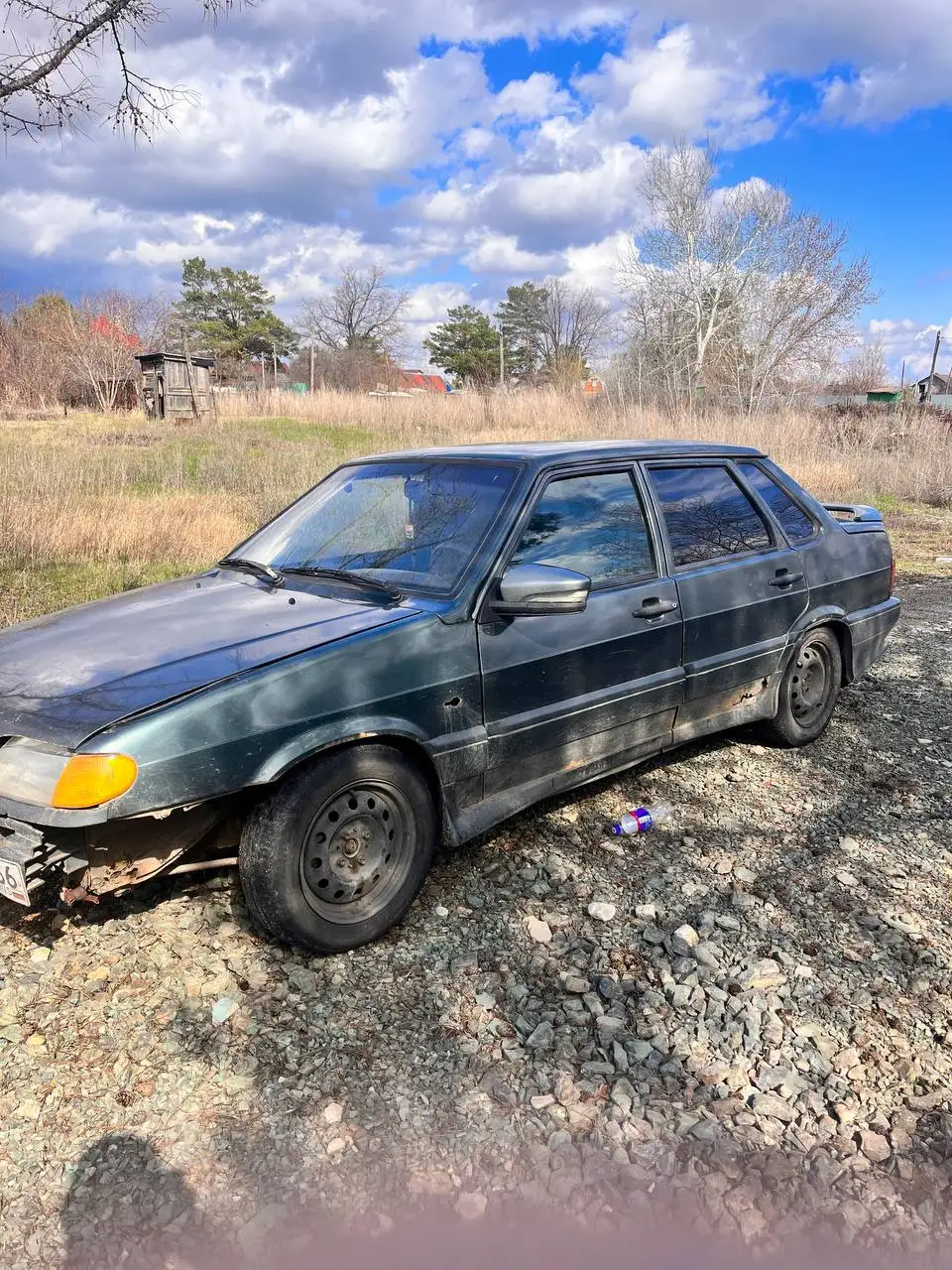 Продажа доки - Барахолка в Оренбург