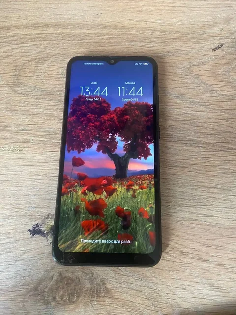 Продам дешево - Техника для кухни и климатическая техника в Оренбург