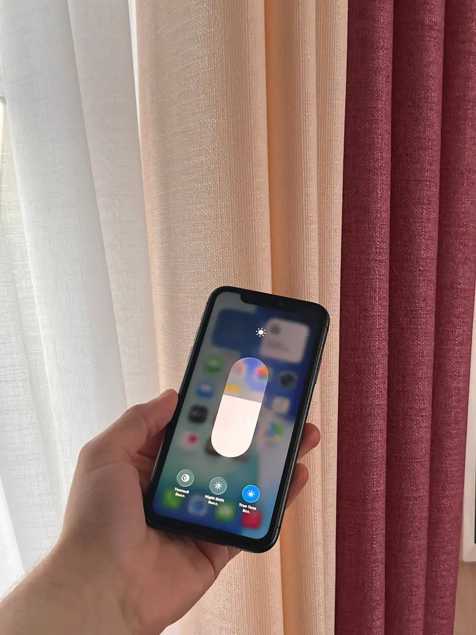 Продам iPhone 11 64 GB Black в отличном состоянии - Смартфоны (Электроника) в Оренбург