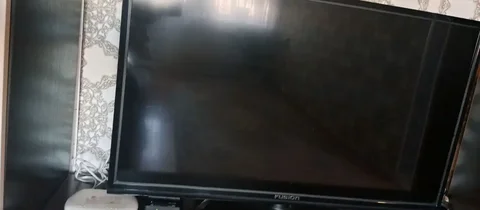 Продам телевизор Fusion - Игровые консоли в Оренбург