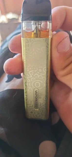 Продажа Карику - Парфюмерия в Оренбург