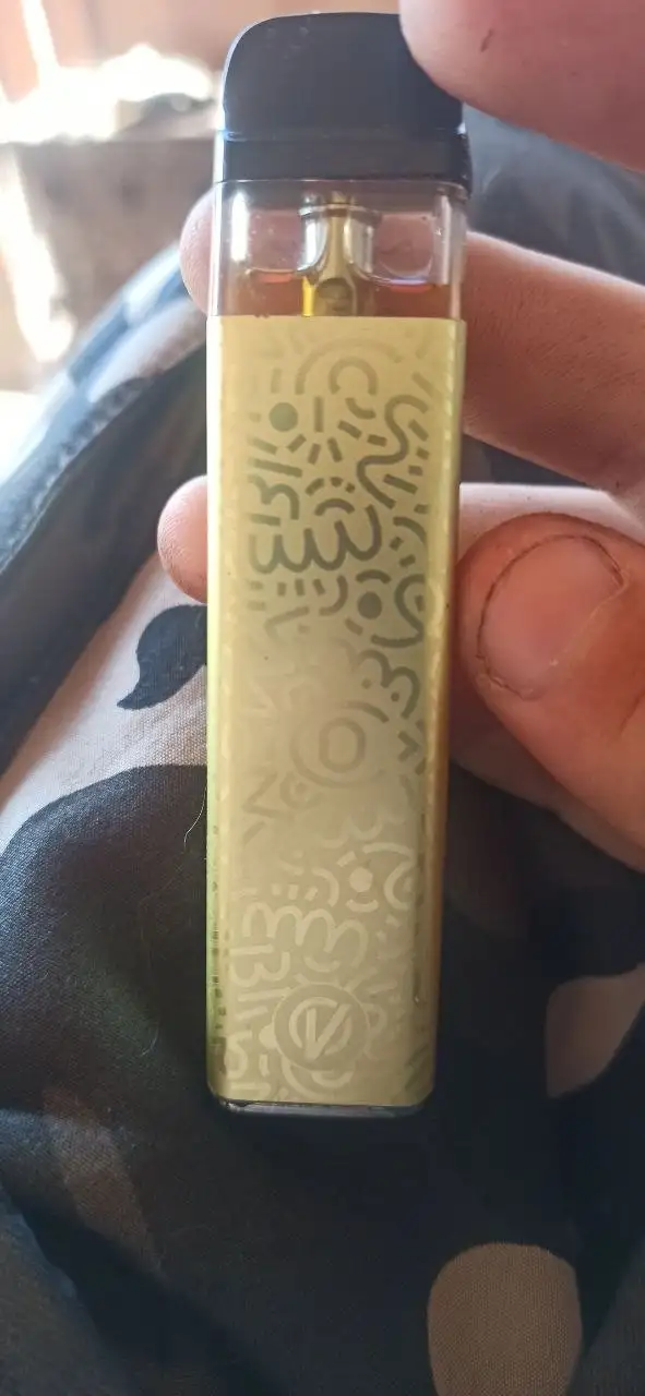 Продажа Карику - Барахолка в Оренбург