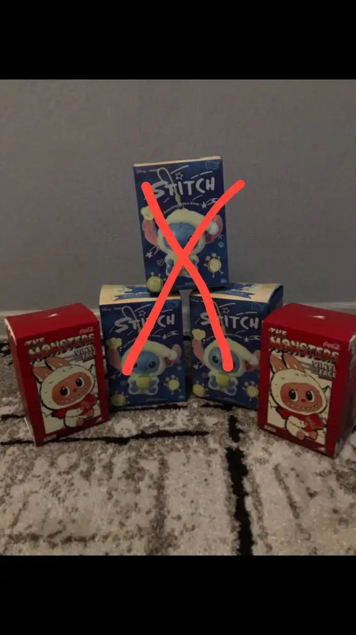 Продажа игрушек: красные и в прозрачном - Барахолка в Оренбург