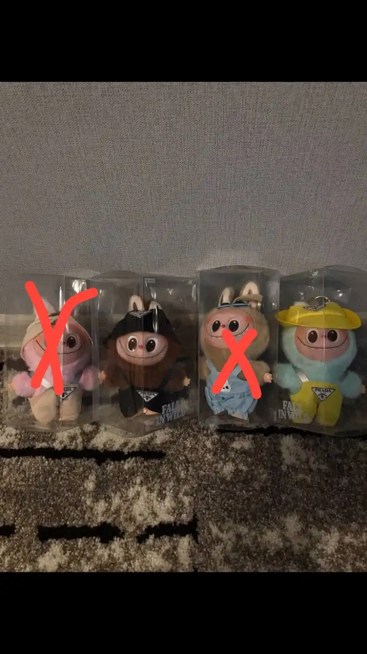 Продажа игрушек: красные и в прозрачном - Барахолка в Оренбург