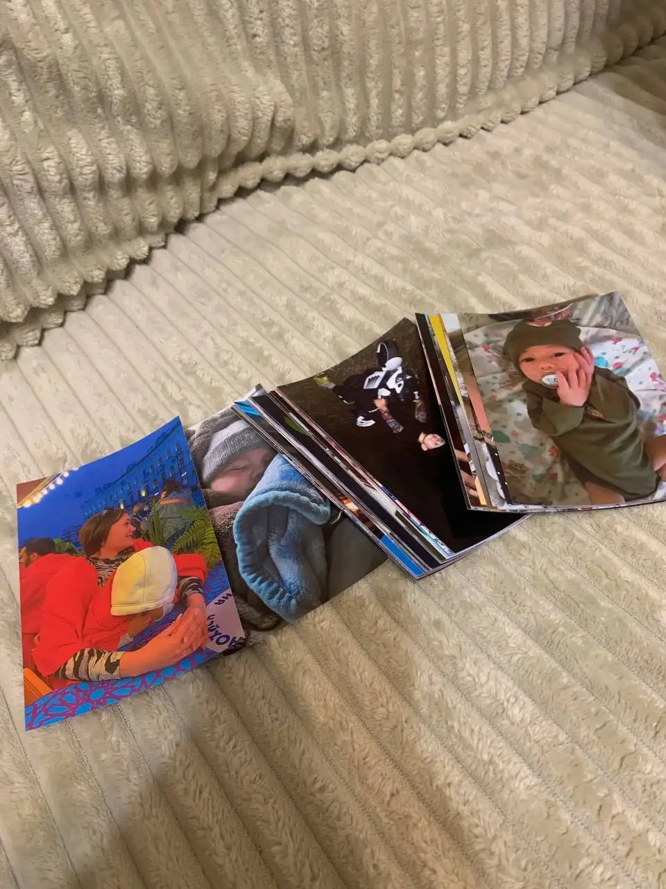 Печать фотографий по низкой цене - Фотоуслуги (Услуги) в Оренбург