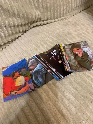 Печать фотографий по низкой цене - Мебель на заказ в Оренбург