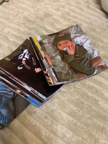 Услуги печати фотографий и документов в Оренбурге - Мебель на заказ в Оренбург