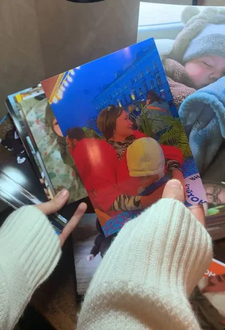 Печать фото с доставкой по РФ - Мебель на заказ в Оренбург