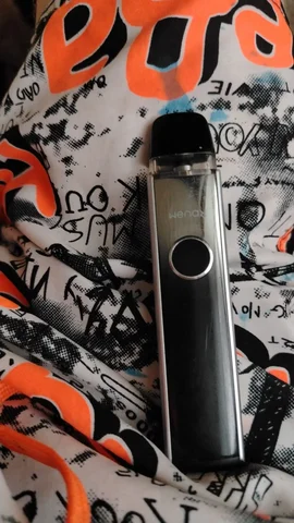 Продам фастом пятихат братская 8 - Оружие и снаряжение в Оренбург