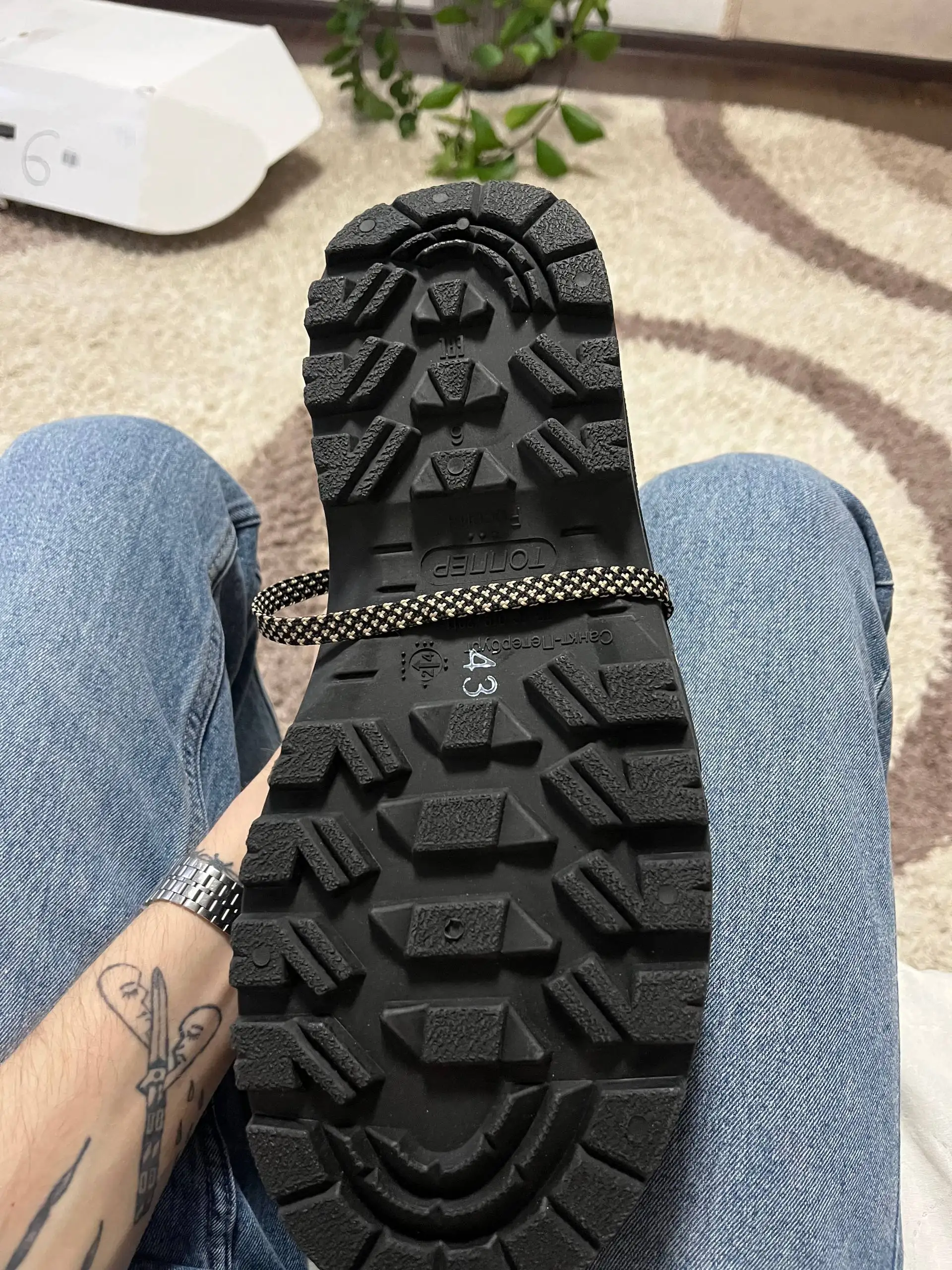 Продажа новых товаров не в сезон - Барахолка в Оренбург