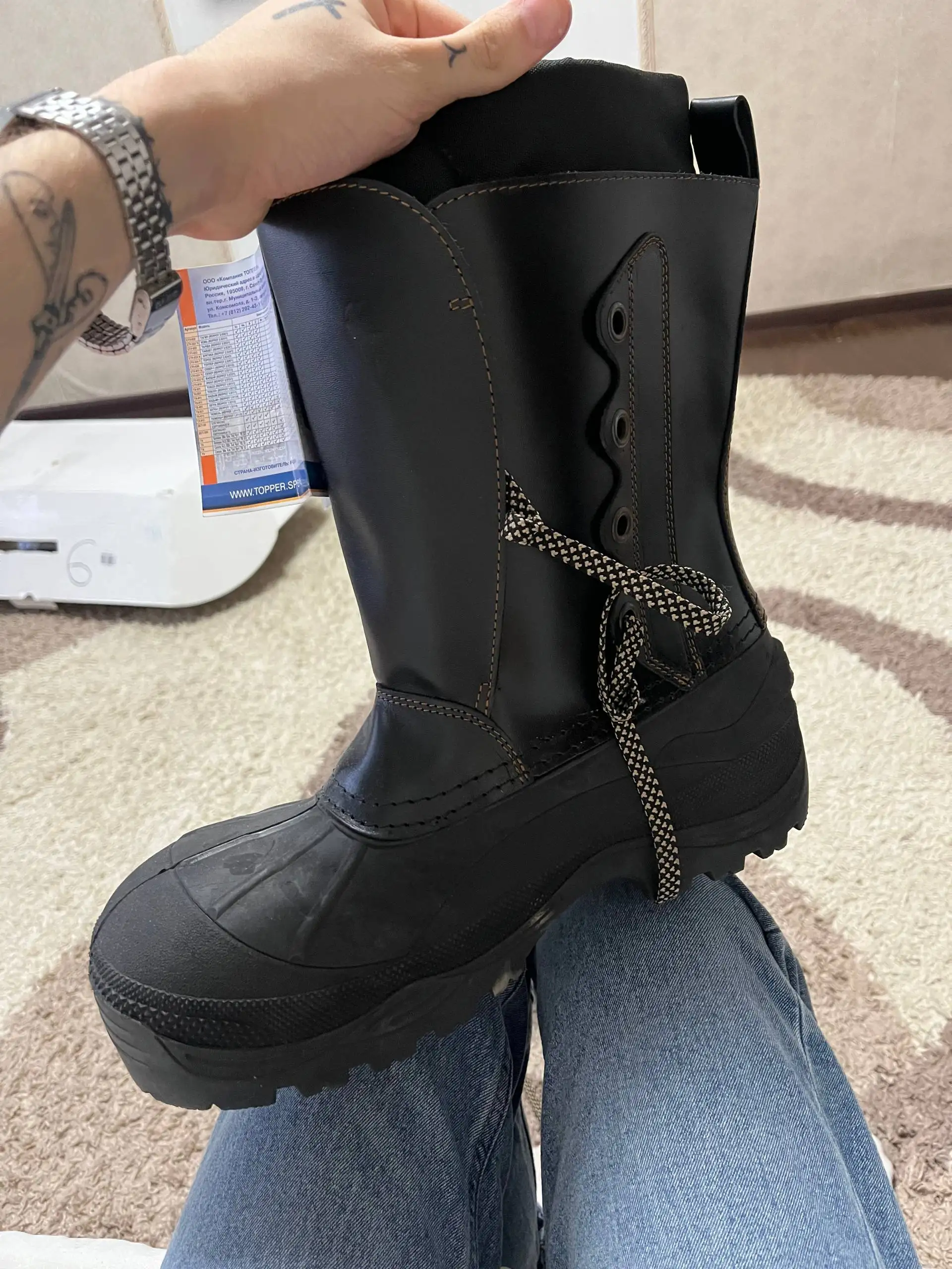 Продажа новых товаров не в сезон - Барахолка в Оренбург