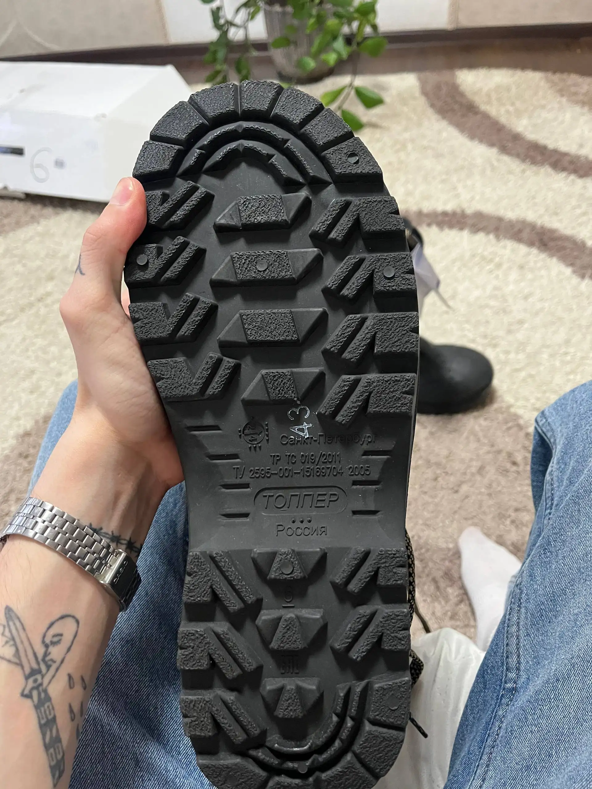 Продажа новых товаров не в сезон - Барахолка в Оренбург