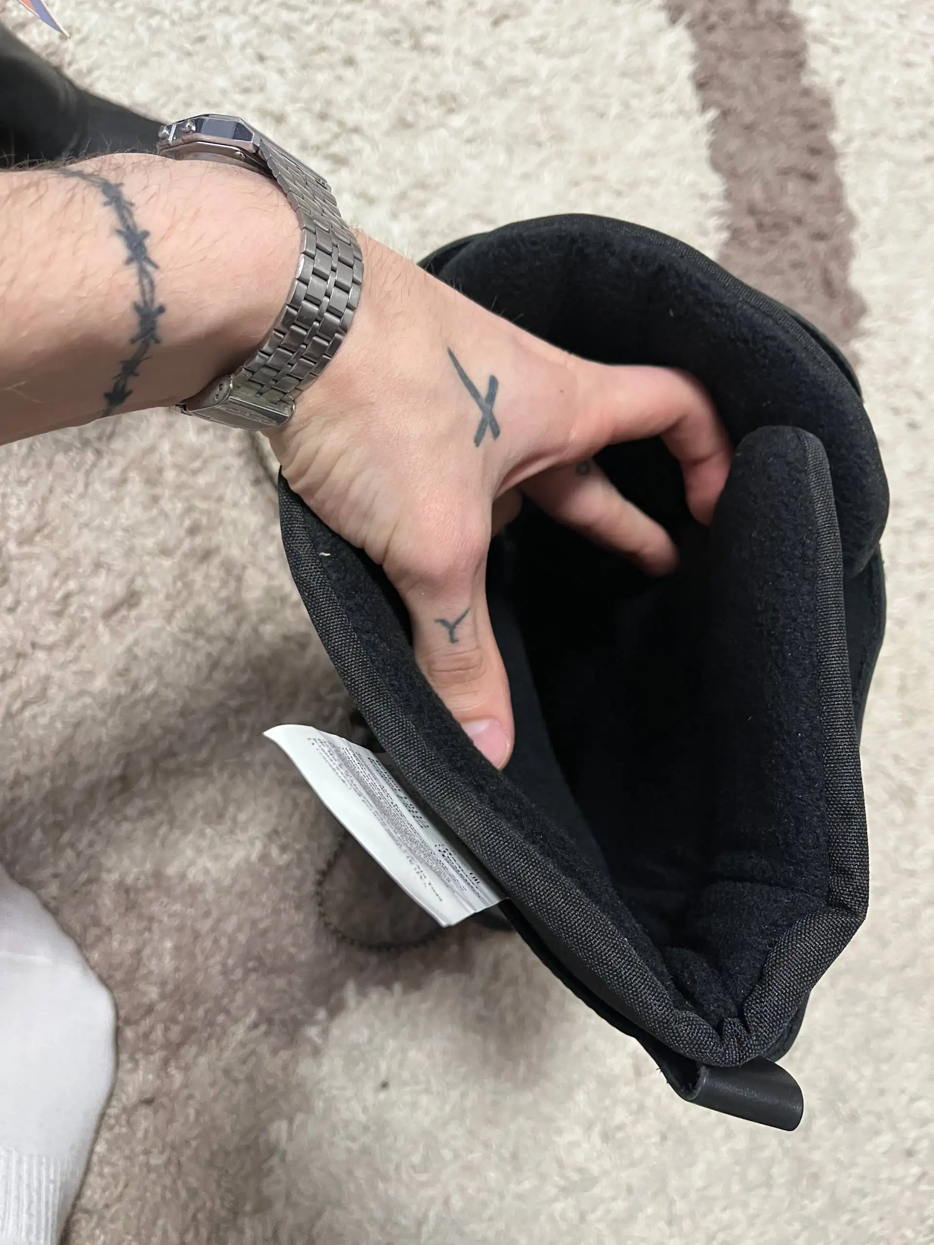 Продажа новых товаров не в сезон - Барахолка в Оренбург