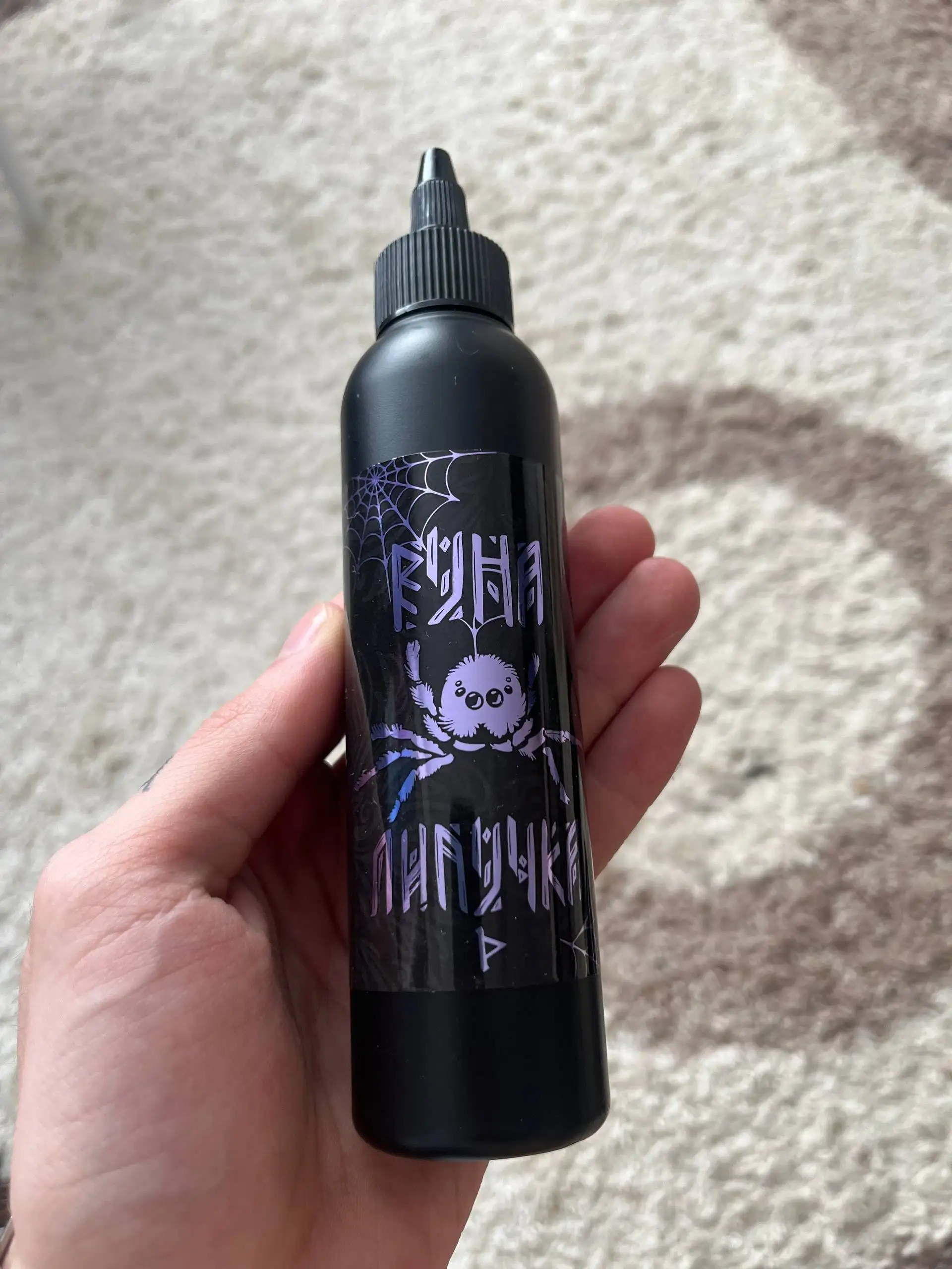 Термопринтер для переноса эскиза с гелем - Техника (Барахолка) в Оренбург