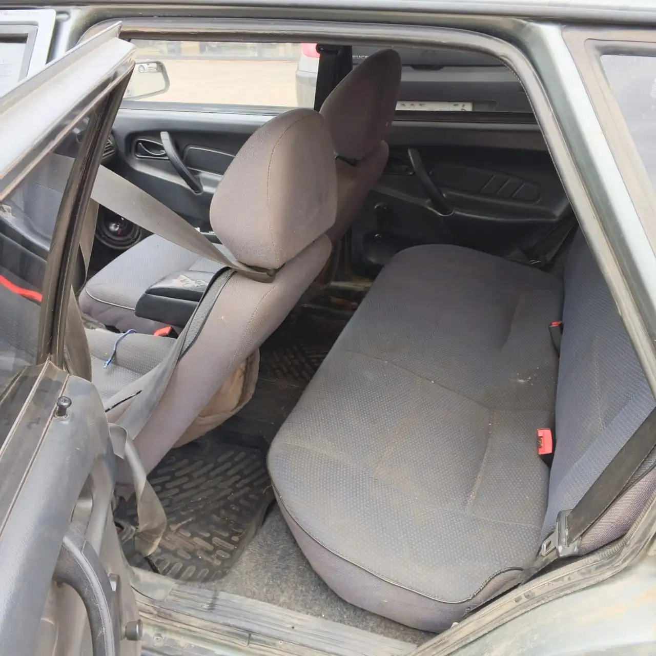 Продам ВАЗ 2114 2006 года - Легковые автомобили (Авто) в Оренбург