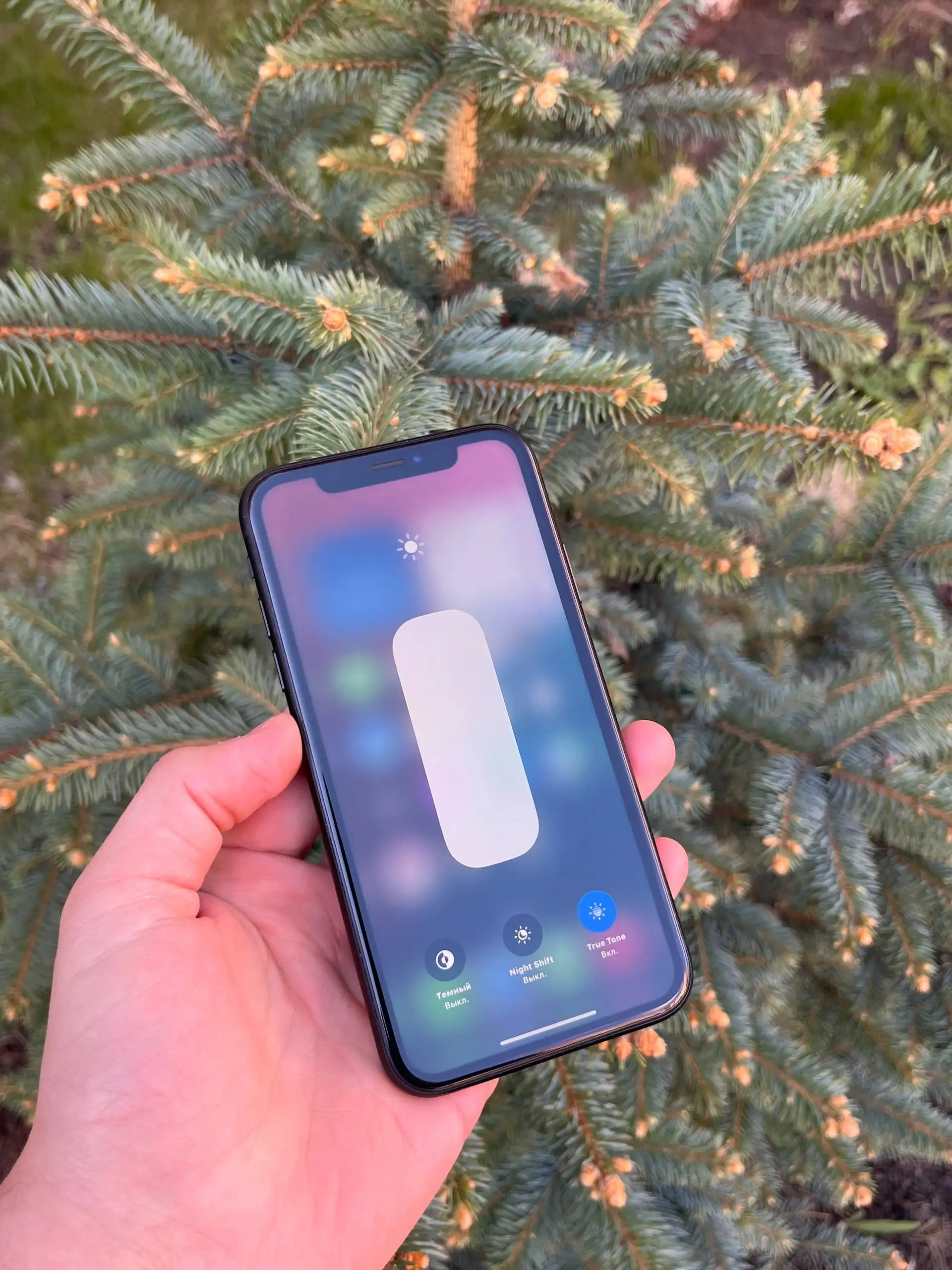 Продам iPhone Xr 128 GB Black в отличном состоянии - Смартфоны (Электроника) в Оренбург