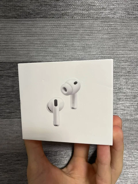 Airpods 3 pro - Аудиотехника в Оренбург